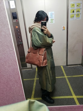 yukifashioさんのコーディネート