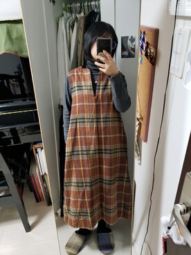 yukifashioさんのコーディネート