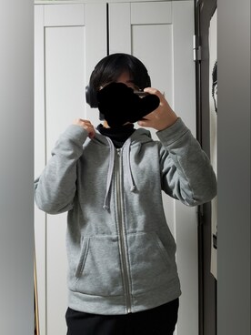「アイテム（PC・スマホグッズ/家電）」を使った、yukifashioさん（レディース・153cm・20代）の冬コーディネート