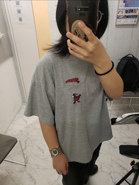 yukifashioさんのコーディネート