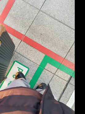yukifashioさんのコーディネート