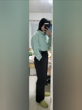 yukifashioさんのコーディネート