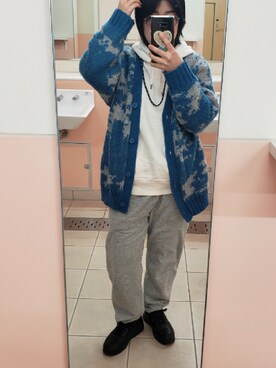 yukifashioさんのコーディネート