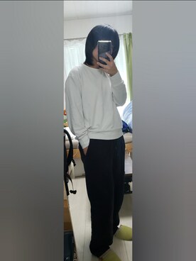 yukifashioさんのコーディネート