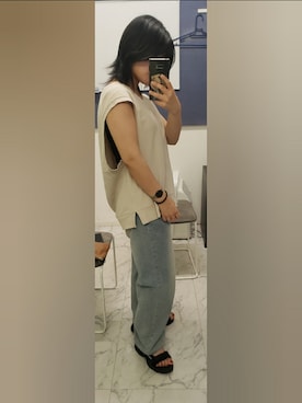 yukifashioさんのコーディネート
