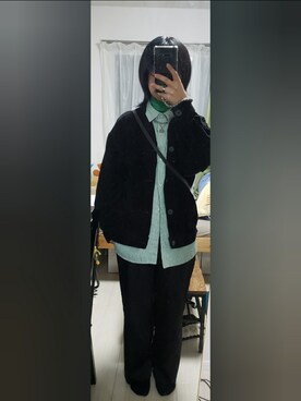 yukifashioさんのコーディネート