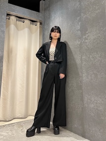 ラインローファーシューズ｜エモダ（EMODA）アウトレット公式通販