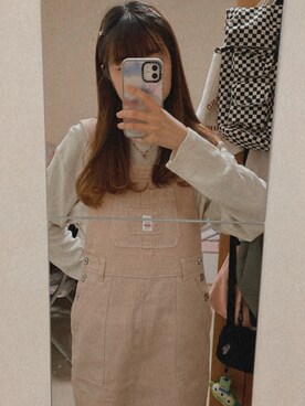 ONYIさんのコーディネート