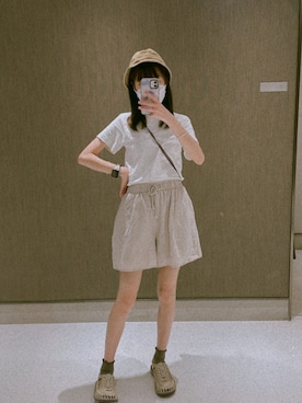 ONYIさんのコーディネート