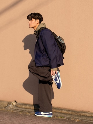 1705012106_320.jpg