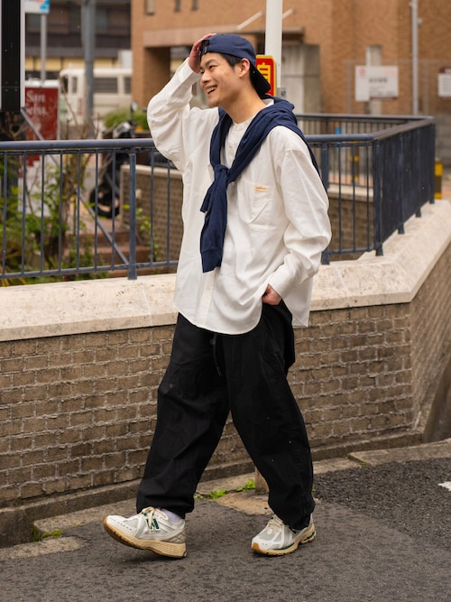 1676690522_500.jpg