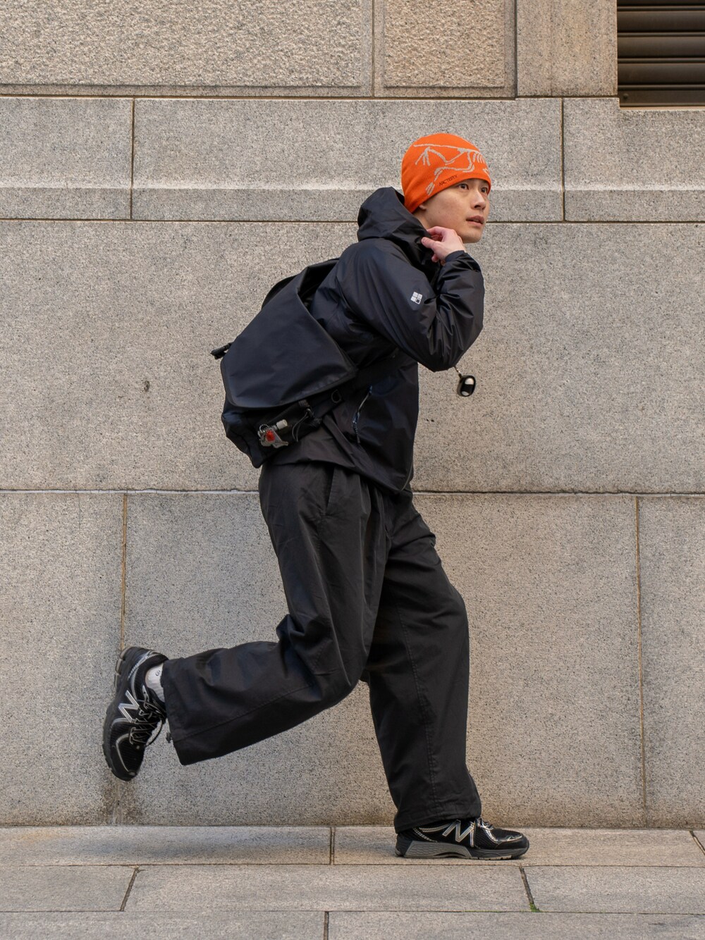 バランス 619y414lKeL._UF894,1000_QL80_.jpg