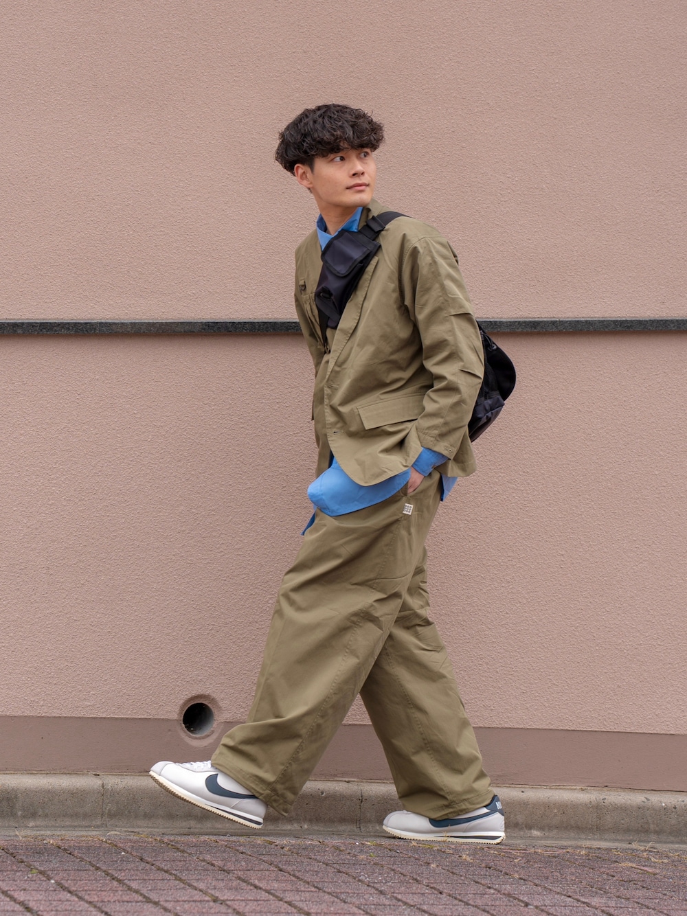 ウェア YUYA YONEXヨネックス ウェア（ウインザーオンラインショップウエア