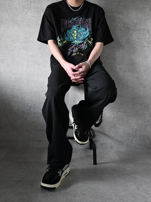 シューズ(男性用) Air Jordan 4 SB Nike SB x Air Jordan 4 SP “Varsity Red” F&Fが公開［DR5415