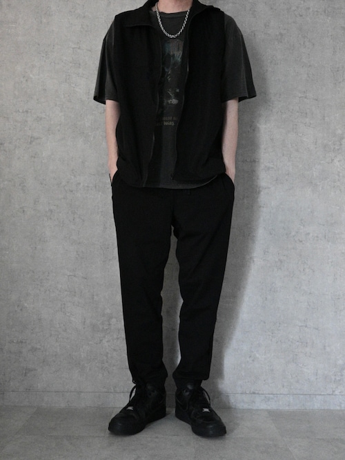 ちょびさんのコーディネート