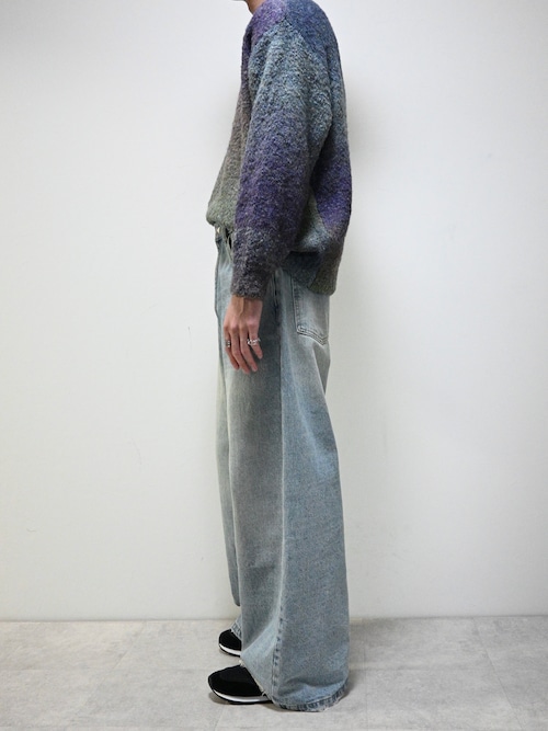 ちょびさんのコーディネート