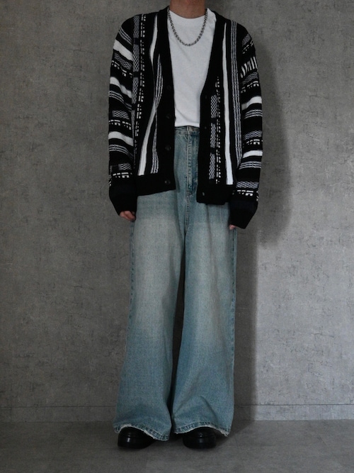 ちょびさんのコーディネート