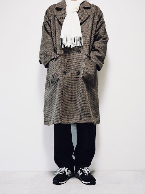 ちょびさんのコーディネート