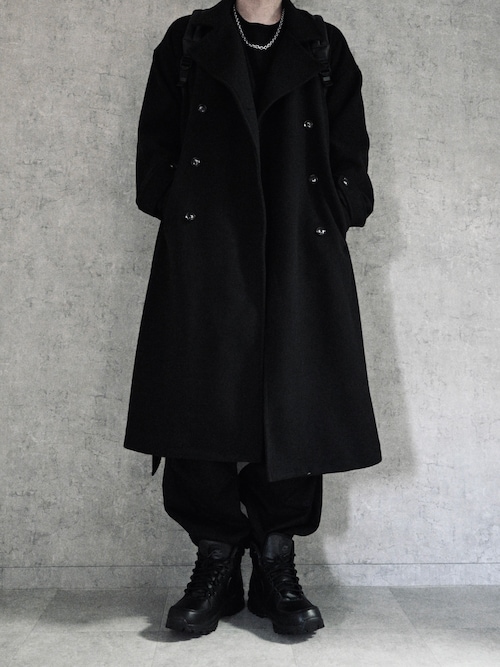 ちょびさんのコーディネート