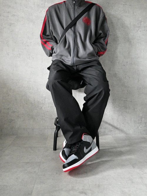 セール】エア ジョーダン 1 MID シューズ / Air Jordan 1 Mid Shoes