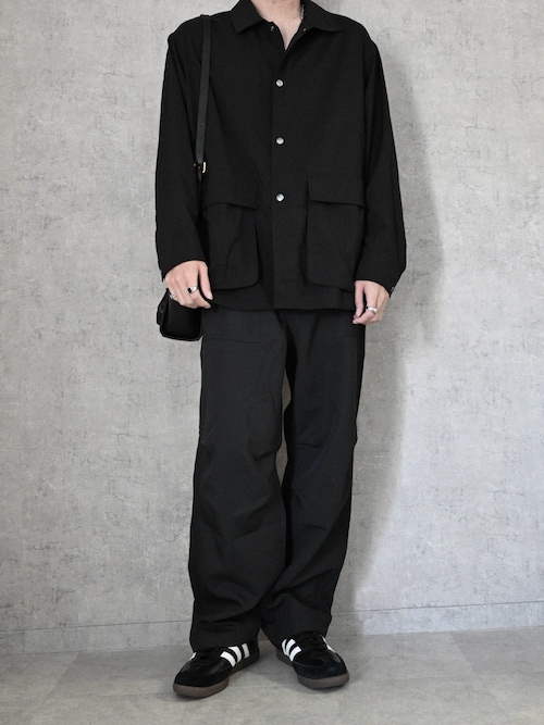 ちょびさんのコーディネート