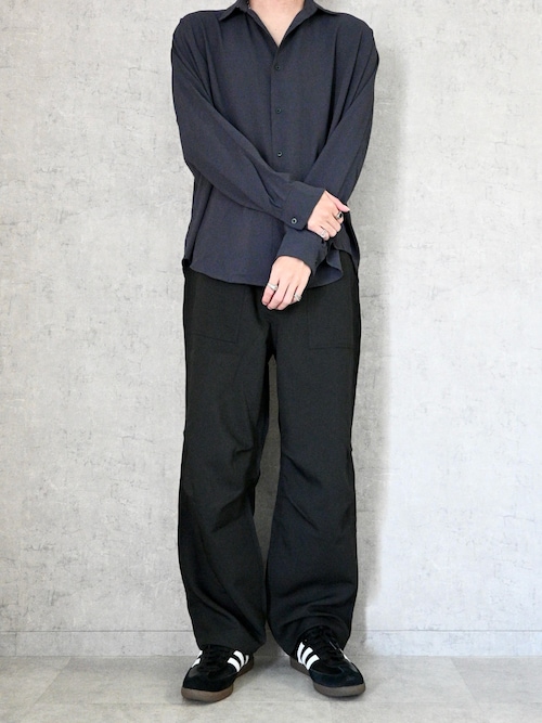 ちょびさんのコーディネート