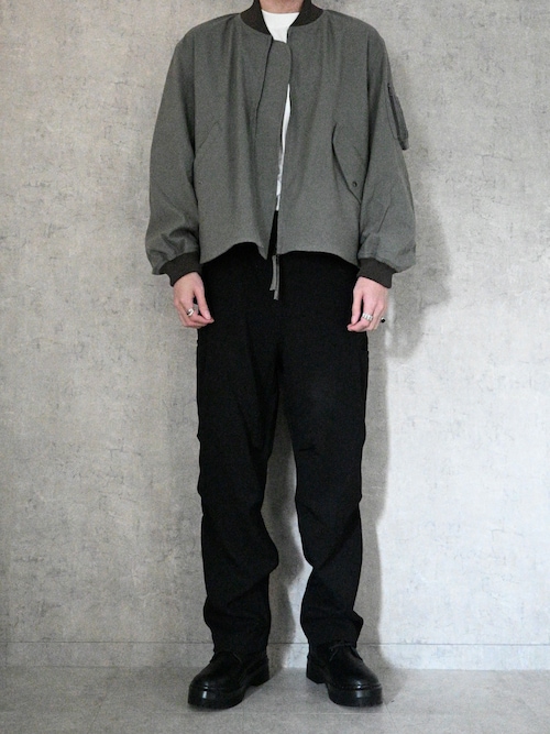 ちょびさんのコーディネート