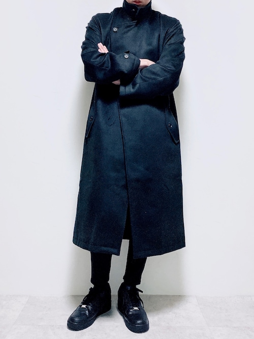 ちょびさんのコーディネート