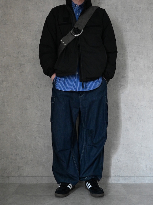 ちょびさんのコーディネート