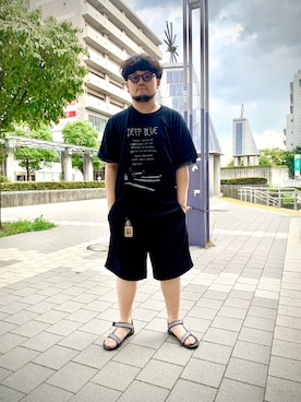 ホンダネーション さんのコーディネート