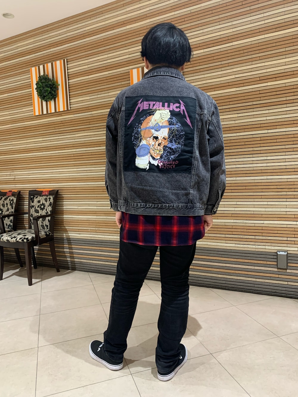 メタリカデニムJK アベイル 1735123003_500.jpg