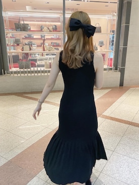 Hinanoさんのコーディネート