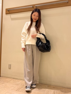 noripiyoさんのコーディネート