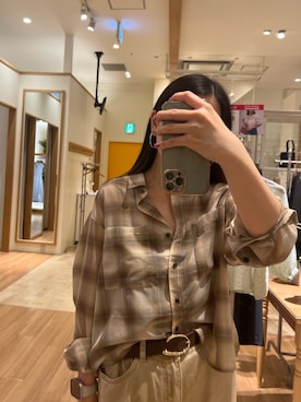 noripiyoさんのコーディネート