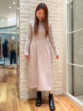 noripiyoさんのコーディネート