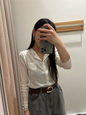 noripiyoさんのコーディネート