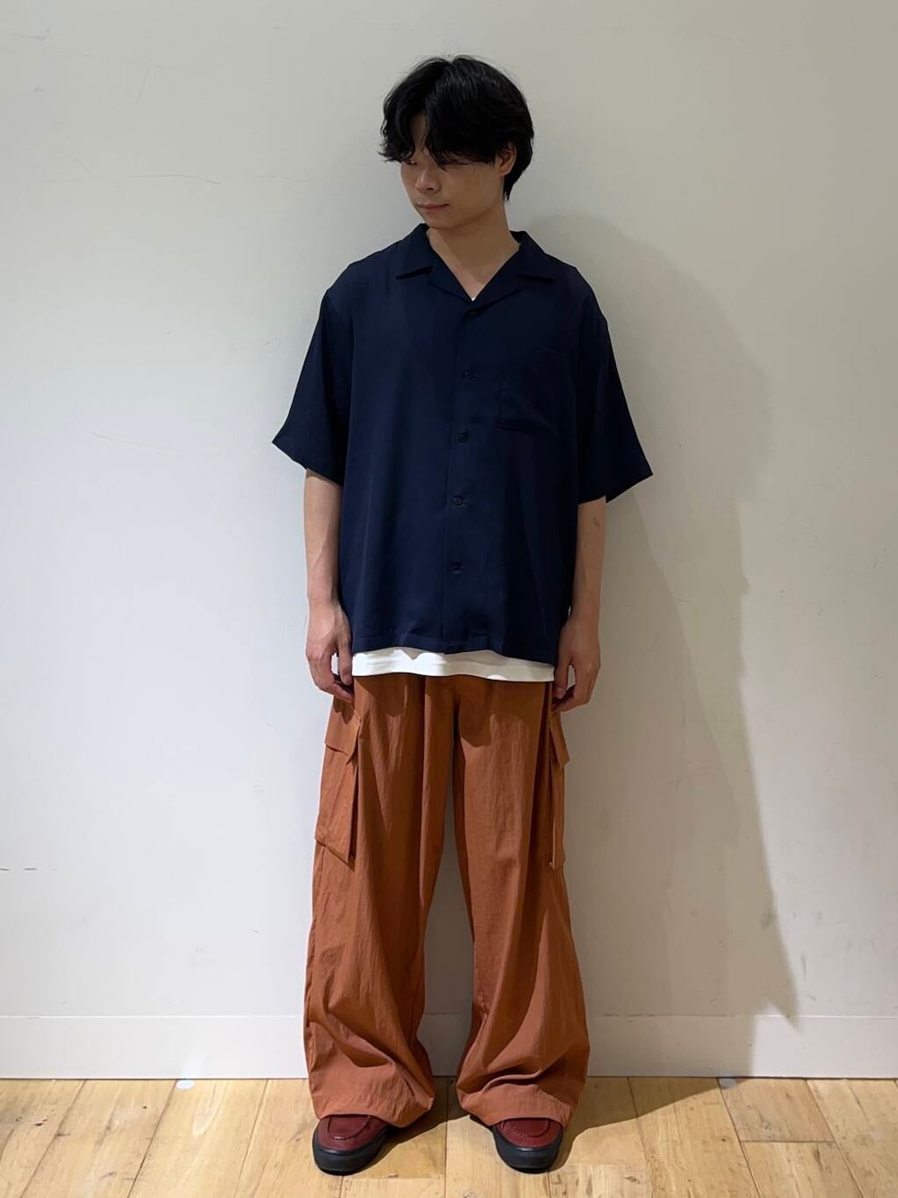 jima