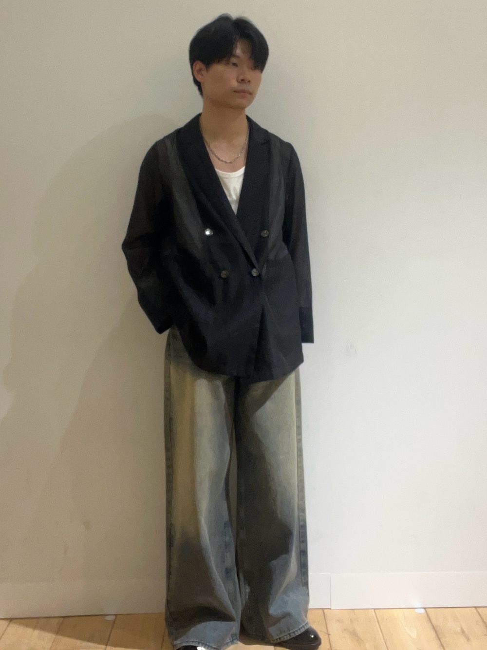 jima