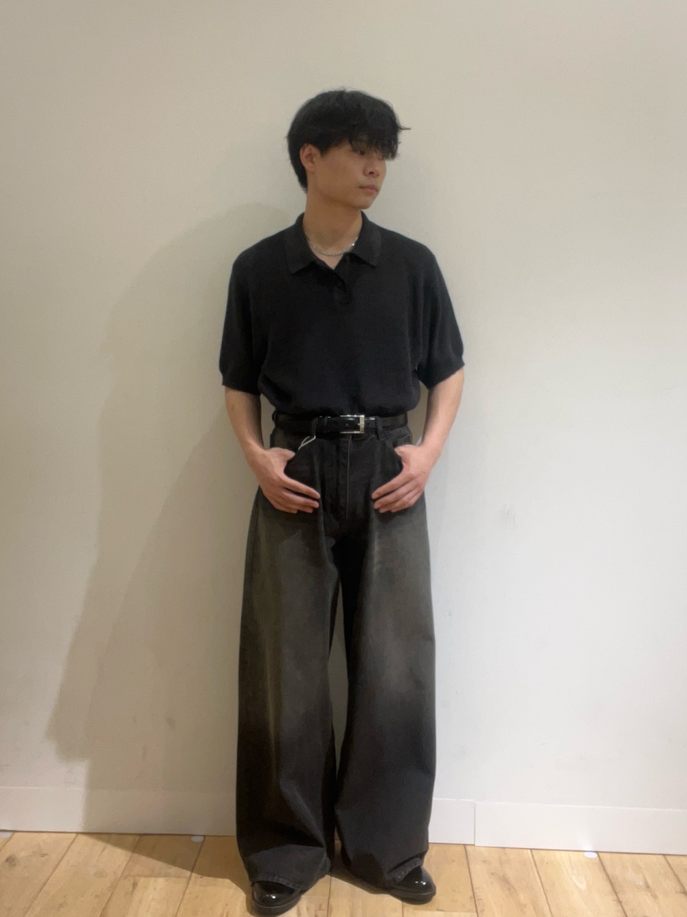 jima