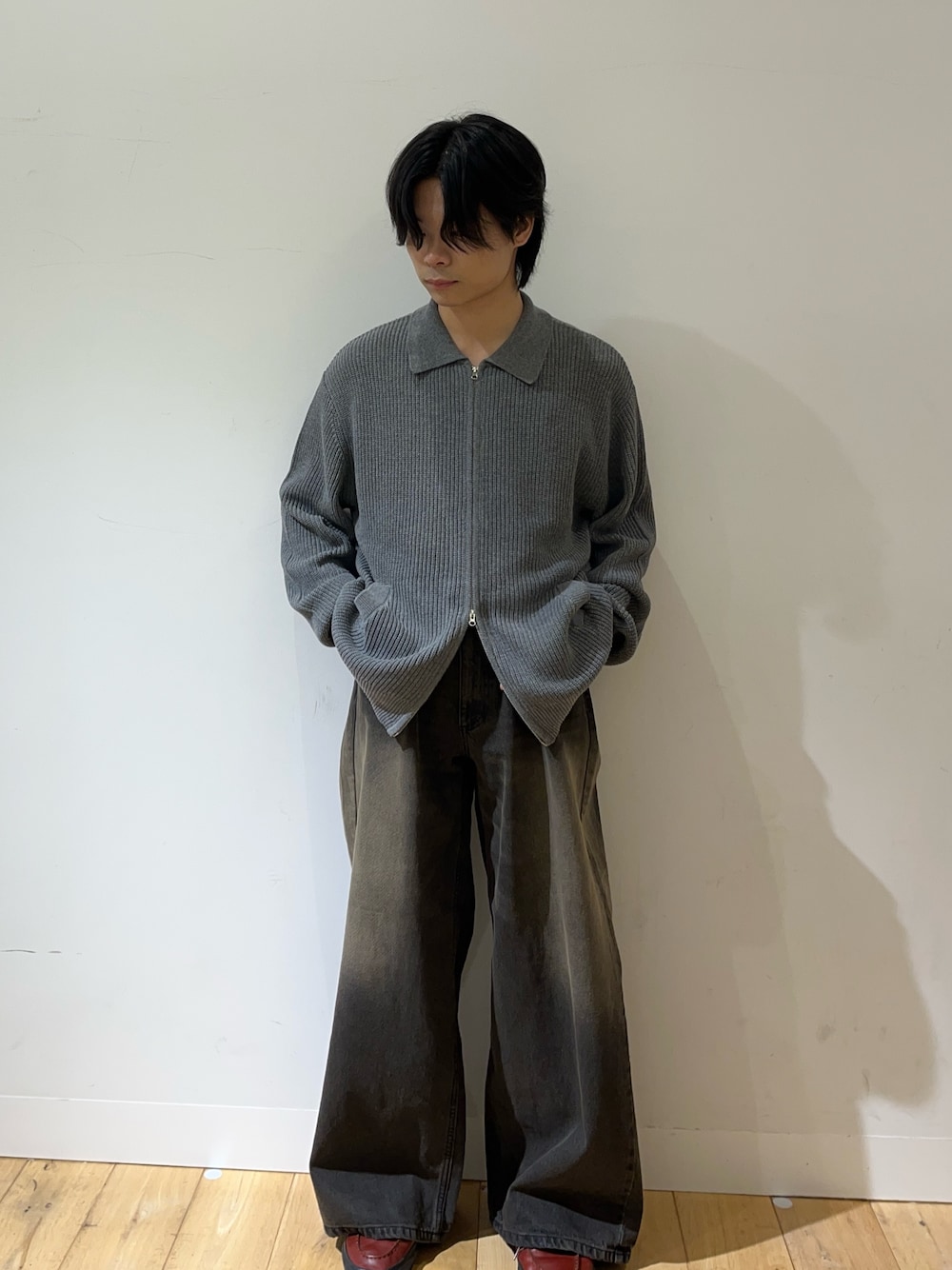 jima
