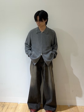 hayaさんのコーディネート