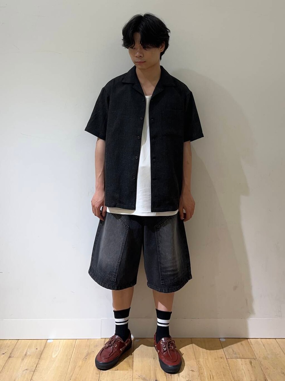 jima