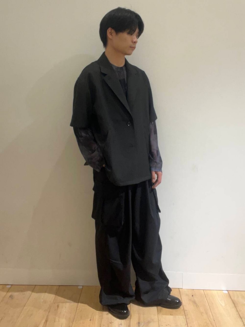 jima