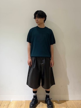 hayaさんのコーディネート