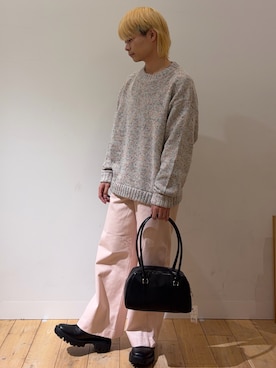 hayaさんのコーディネート