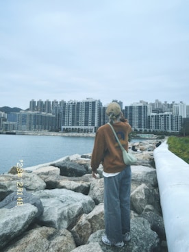 …_さんのコーディネート