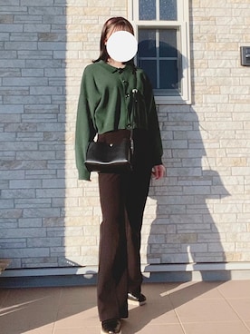 妃子さんのコーディネート