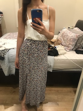 charlieさんのコーディネート