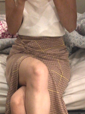 charlieさんのコーディネート