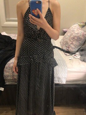 charlieさんのコーディネート